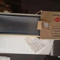 تونر کارتریج شارپ