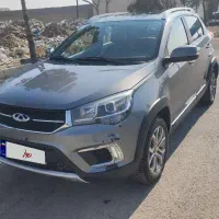 mvm x22اکسلنت لاکچری