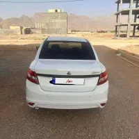 ساینا|خودرو سواری و وانت|اصفهان, بهارستان|دیوار