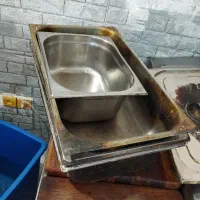 تعدادی بنماری
