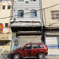 شهریار آدران مغازه آپارتمان دوکله  کد392|اجارهٔ مغازه و غرفه|صباشهر, |دیوار