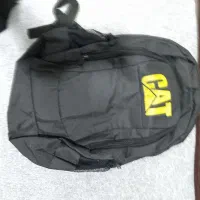 کیف