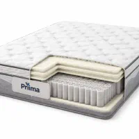 تشک فول طبی رویال|تشک تختخواب|اندیشه, اندیشه فاز ۱|دیوار