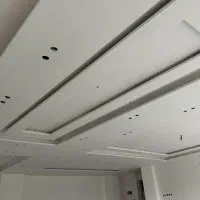 خدمات نقاشی ساختمان|خدمات پیشه و مهارت|مرند, |دیوار