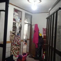 فروش منزل مسکونی|فروش خانه و ویلا|زرند, |دیوار