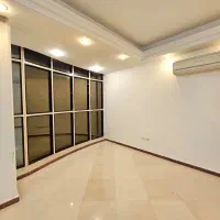 محمودیه ۱۷۶متر ۳خواب لوکیشن دسترسی