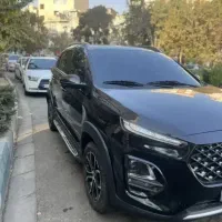 X22 pro lE 1402اتومات|خودرو سواری و وانت|تبریز, |دیوار