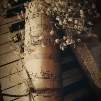 تایپ و اداری