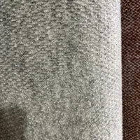 موکت ظریف طرح جدید پرادا|موکت|یزد, |دیوار