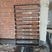 جوشکار سیار