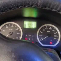 ال۹۰ e۲ مدل ۸۷