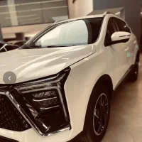 Kmc x5صفر کیلومتر زیرقیمت