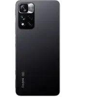 ردمی نوت 11پرو پلاس 5G