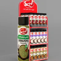 نصاب استیکر|استخدام صنعتی، فنی، مهندسی|تهران, اتحاد|دیوار