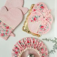 لوازم آشپزخونه