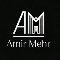 اجرای نمای کامپوزیت