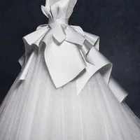 آموزشگاه خیاطی وهنری(باغمیشه)|خدمات آموزشی|تبریز, |دیوار