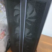 کیس کامپیوتر فول آک