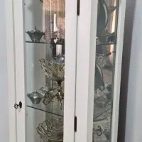 بوفه|بوفه، ویترین، کنسول|سبزوار, هویزه|دیوار