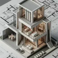 آموزش تخصصی اتوکد