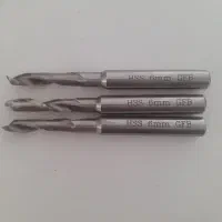 مته فرز6 تک پردنباله8طول80 ترک|ابزارآلات|شاهرود, |دیوار