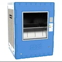 سپهر الکتریک