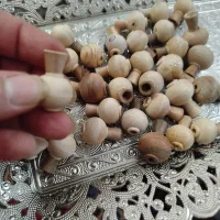 کوزه چوبی ریز