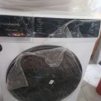 ماشین لباسشویی پاکشوما۱۴برنامه