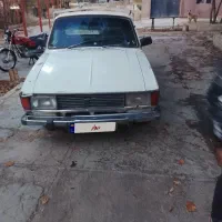 پیکان بار 85|خودرو سواری و وانت|شیراز, رکن‌آباد|دیوار