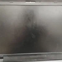 لپ تاپ LEOVO THINKPAD|رایانه همراه|پرند, فاز ۶|دیوار