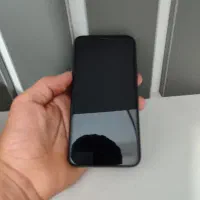 اپل iPhone 11 Pro با حافظهٔ ۲۵۶ گیگابایت|موبایل|شیراز, گویم|دیوار