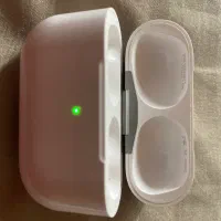 کیس ایرپاد پرو|لوازم جانبی موبایل و تبلت|نور, |دیوار