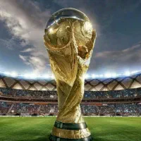 ps4 pes21 مسابقات|کنسول، بازی ویدئویی و آنلاین|ارومیه, |دیوار