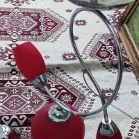 ۴عدد لوستر مناسب آشپزخانه و اتاق خواب|لوستر و چراغ آویز|تهران, صادقیه|دیوار
