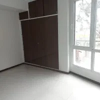 اجاره-آپارتمان-65-متری-اختیاریه