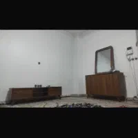 فروش‌ملک مسکونی