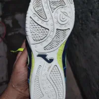 کفش فوتسال جوما تاپ فلکس