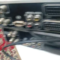 فروش دوعدد دستگاه دیجیتال