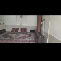 فروش-خونه-ویلایی-سند-تک-برگ