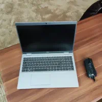 لپ تاپ خونگی Dell i5 نسل ۱۱ برابرنامه نویسی و ترید