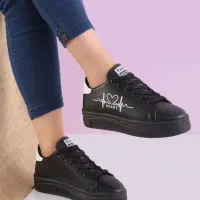 کفش|کیف، کفش، کمربند|قهدریجان, |دیوار