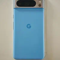 pixel 8 pro|موبایل|تبریز, |دیوار