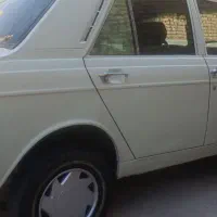 پیکان سالم|خودرو سواری و وانت|خمینی‌شهر, |دیوار