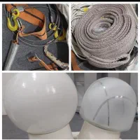 وسایل و قطعات ساختن ساختمان|مصالح و تجهیزات ساختمان|کاشان, فاز ۱ ناجی آباد|دیوار