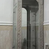 بوفه