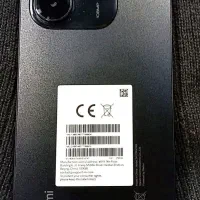 شیائومی نوت ۱۴|موبایل|تهران, جیحون|دیوار