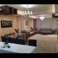 اجاره آپارتمان ۱۱۰ متری ژورنالی در کوی زنبق|اجارهٔ آپارتمان|کرج, ساماندهی|دیوار
