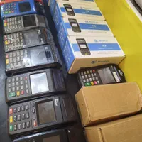 فروشگاه کارتخوان فرا کارت خوان پوز کشلس ریجستر S21|فروشگاه و مغازه|قم, باسکول|دیوار