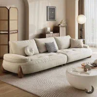 رویه کوب وخیاط ماهرنیازمندیم