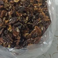 مغز‌گردو‌تازه